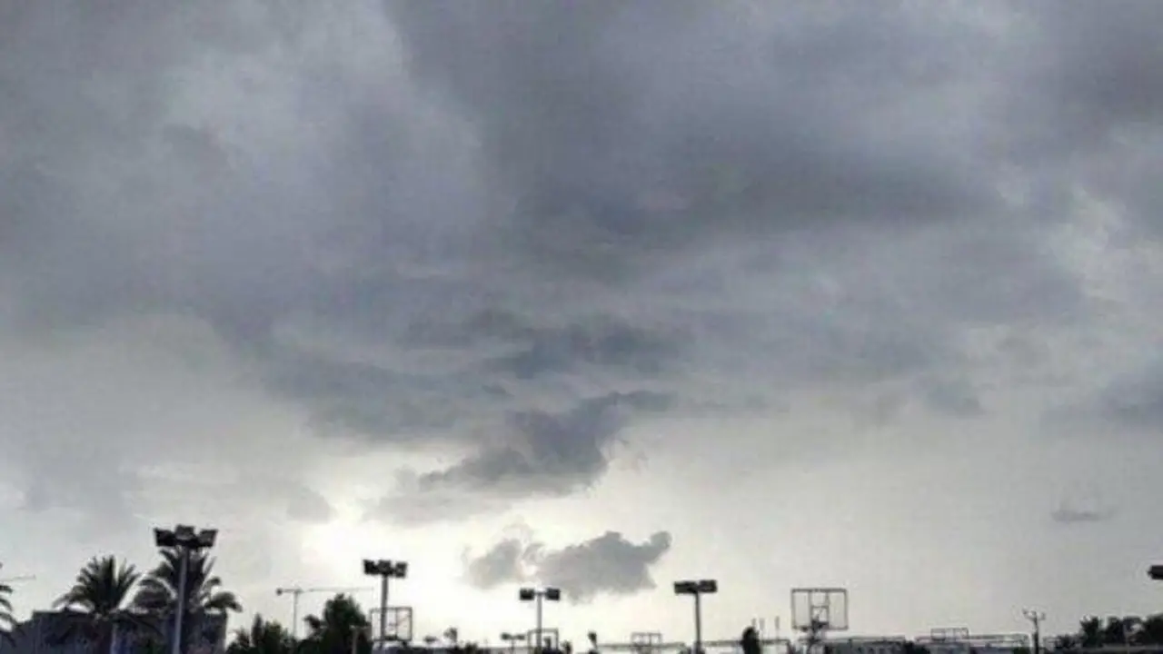 الأرصاد تحذر من حالة الطقس الجمعة 6 مارس وسط كثافة الشبورة والضباب